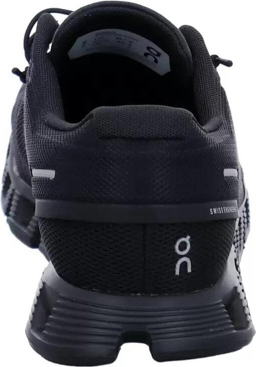 Actual product image On Running Cloud 5 M (44)