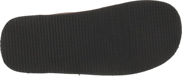 Actual product image Shepherd of Sweden Hugo slippers (42)