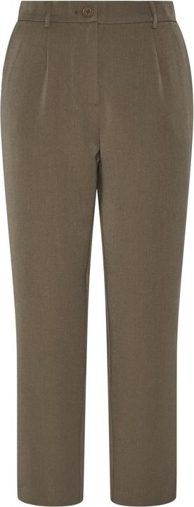 Image du produit Pieces Pantalon PCKAMIL (30)