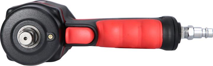 Produktbild KS Tools The mini Devil (Druckluft)