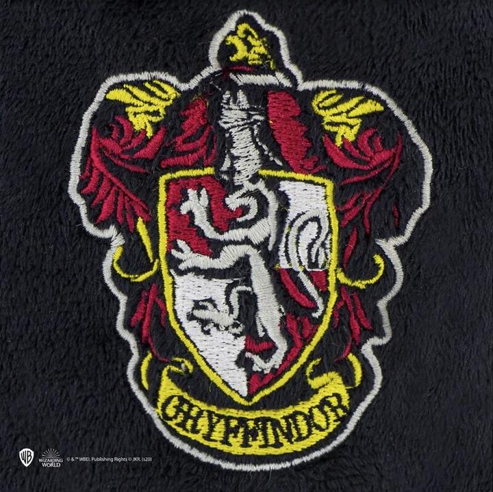 Image du produit Cinereplicas Harry Potter: Gryffindor (37)
