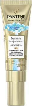 Produktbild Pantene Miracle Dry Ends Treatment Serum 70ml (70 ml)