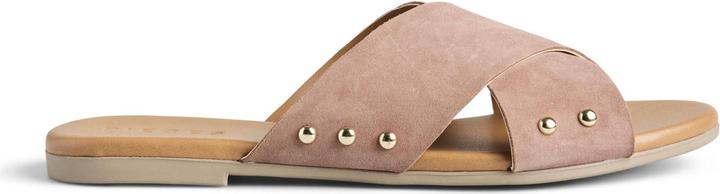 Image du produit Pieces PCVUMA Slipper (38)