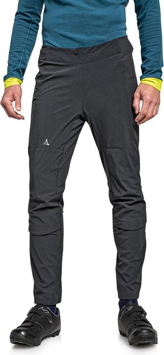 Image du produit Schöffel Pantalon Hybride Corno (L)