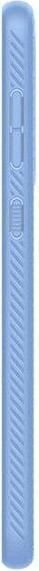 Immagine prodotto Spigen Custodia Liquid Air per A336B Samsung Galaxy A33 5G - blu crema (Samsung Galaxy A33 5G)