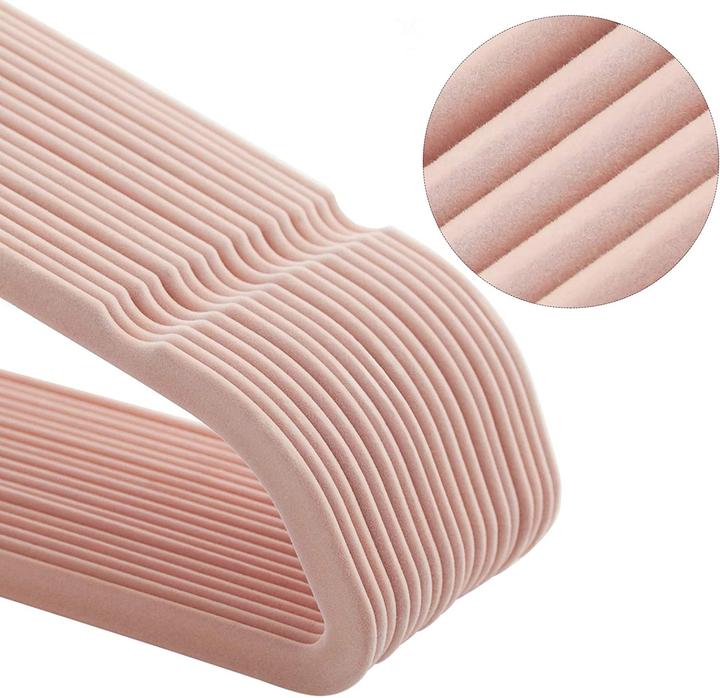 Actual product image Songmics Haggy (30 x)