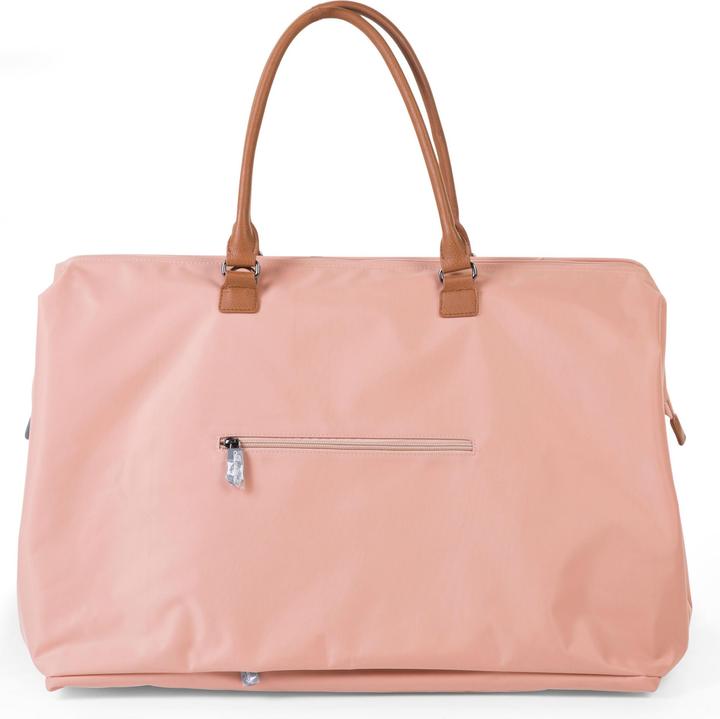 Image du produit Childhome Sac de la maman