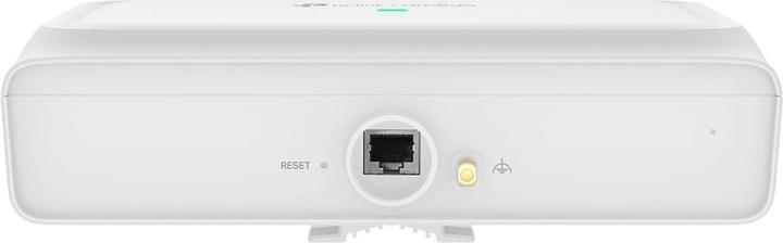 Productafbeelding TP-Link EAP772-buiten BE9300