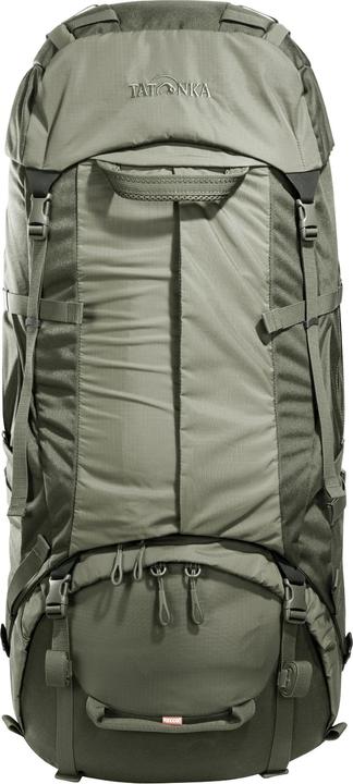 Produktbild Tatonka Yukon Carrier Pack 55+10 (55 l)