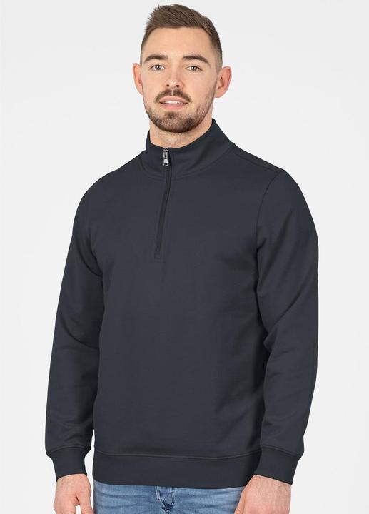 Immagine prodotto JAKO Ziptop Doubletex (3XL)