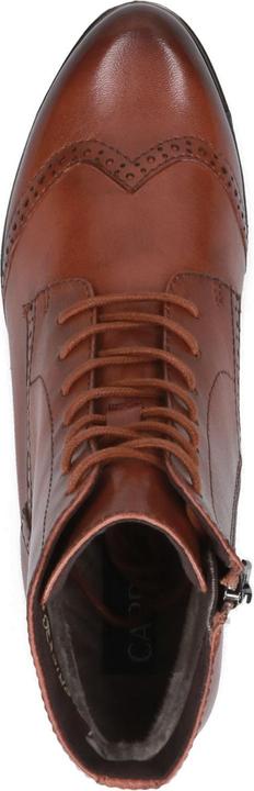 Produktbild Caprice Stiefelette (39)