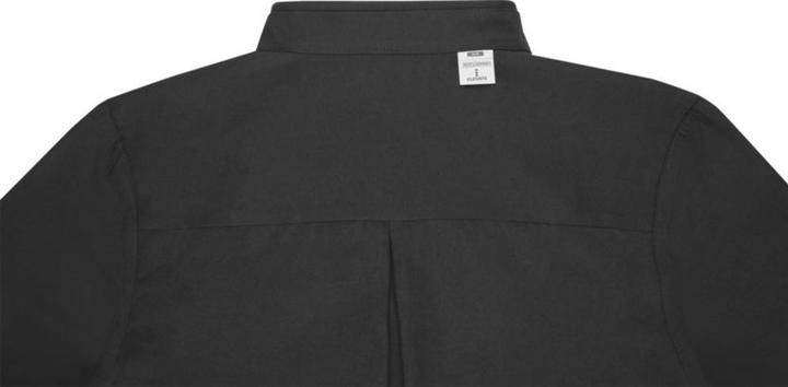 Actual product image Elevate Pollux Shirt Long Sleeve (M)