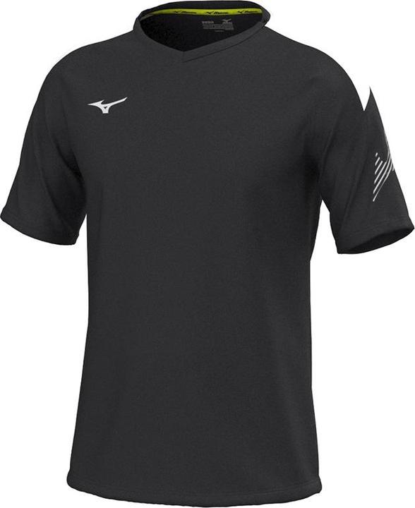 Actual product image Mizuno MZNRB Tea (XXL)