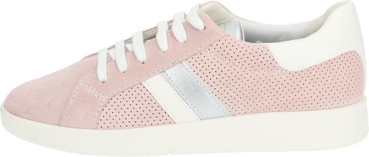 Image du produit Geox Sneaker (40)