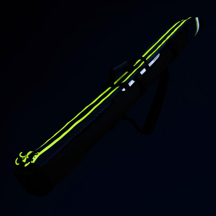 Produktbild Caperlan 900 (Fliegenrute, 165 cm)