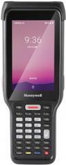 Produktbild Honeywell Ladestation