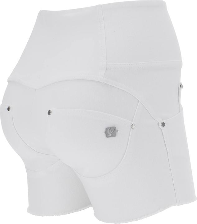 Produktbild Freddy WR.UP?? SNUG Shaping Pants (XS)