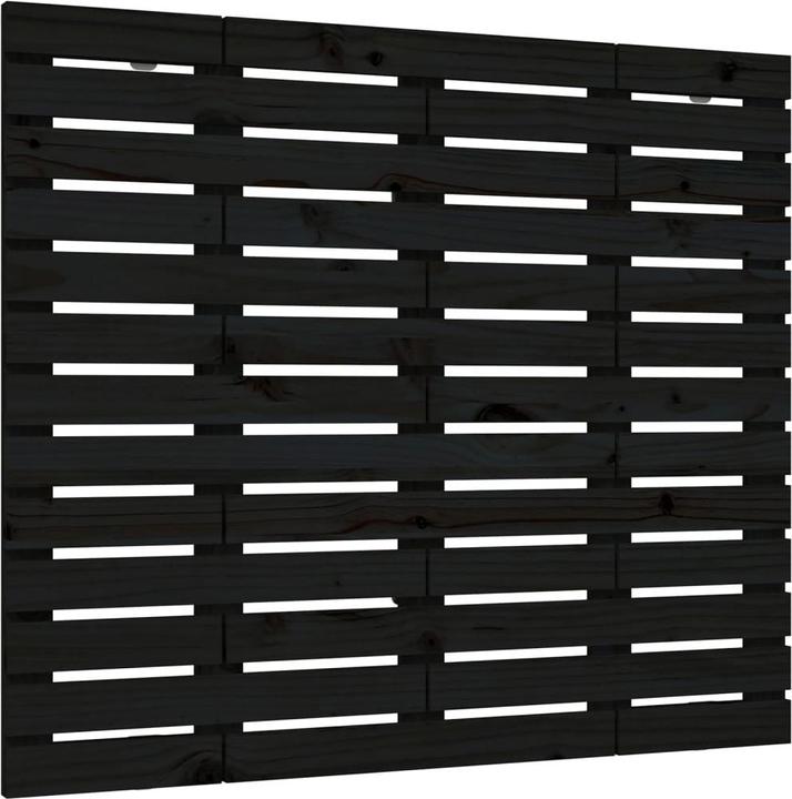 Immagine prodotto VidaXL Oksiutka (96 x 3 x 91,5 cm)