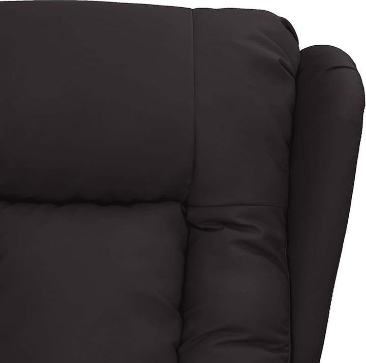 Actual product image VidaXL Birla