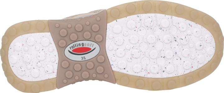 Produktbild Gabor rollingsoft sensitive 26.996.33 (43)