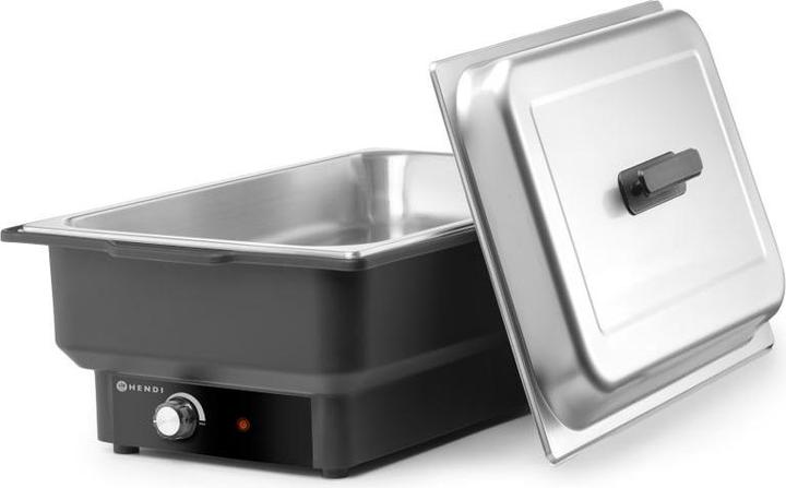 Produktbild Hendi Chafing Dish Tellano