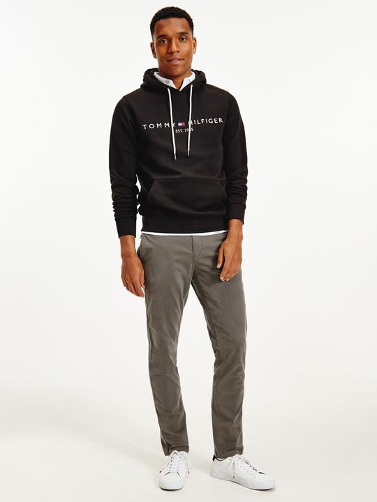 Produktbild Tommy Hilfiger Core Tommy (M)