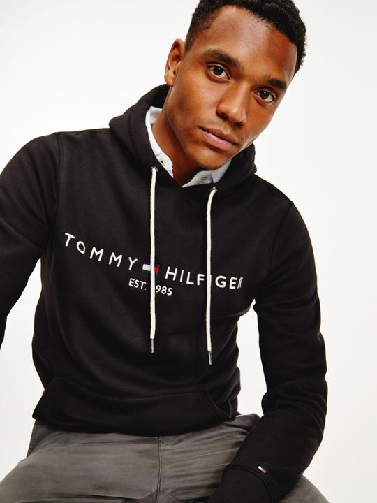 Produktbild Tommy Hilfiger Core Tommy (M)