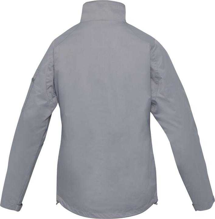Image du produit Elevate Veste légère pour femmes Palo (XL)