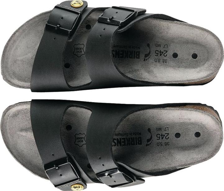 Actual product image Birkenstock Arizona (41)