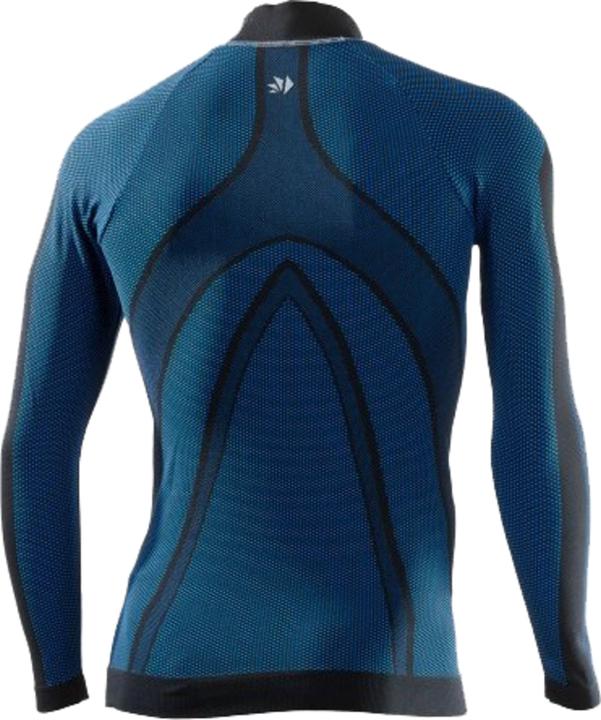 Immagine prodotto Sixs Camicia funzionale TS3 2.0 (XL)