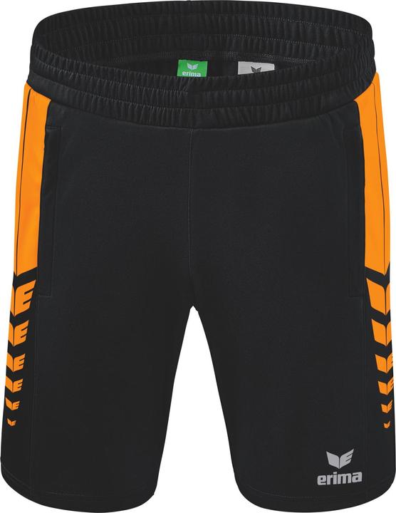 Image du produit Erima Short Six Wings (M)