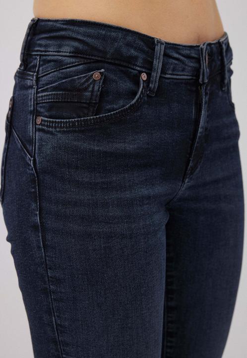 Immagine prodotto Mavi Jeans Adriana (31, 32)