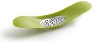 Actual product image Joseph Joseph JosephGarlic Rocker garlic press