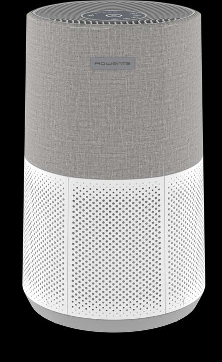 Actual product image Rowenta Pure Air City (20 m²)