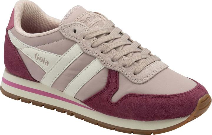 Produktbild Gola Daytona Chute (39)