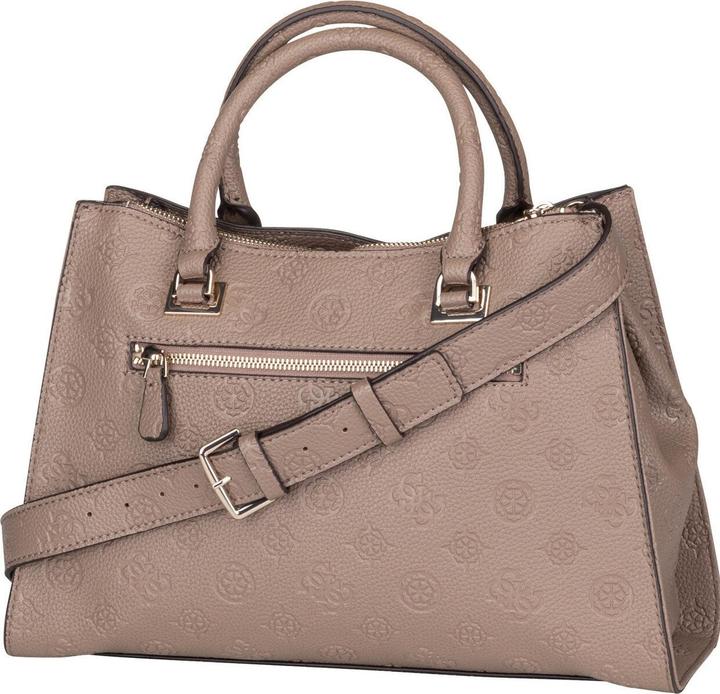 Image du produit Guess Sac à bandoulière CRESIDIA (9 l)