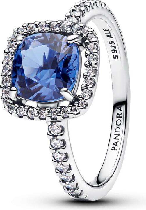 Produktbild Pandora Ring (58, 925 Silber)