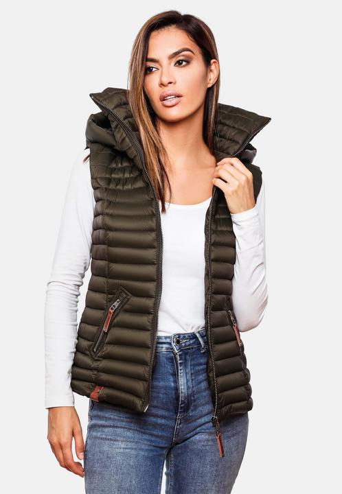 Actual product image Navahoo Shadaa (S)