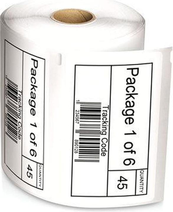 Produktbild Dymo LabelWriter
