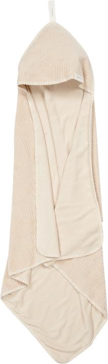 Immagine prodotto Koeka Wrap Stretch Terry Vik (100 cm)