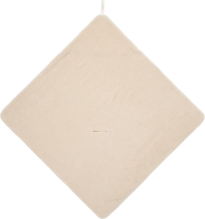 Immagine prodotto Koeka Wrap Stretch Terry Vik (100 cm)