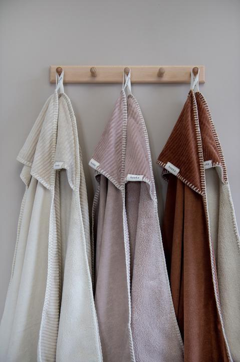 Immagine prodotto Koeka Wrap Stretch Terry Vik (100 cm)