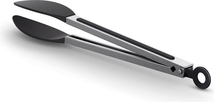 Actual product image Philips HD9920/00