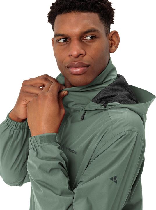 Actual product image Vaude Escape Light (S)