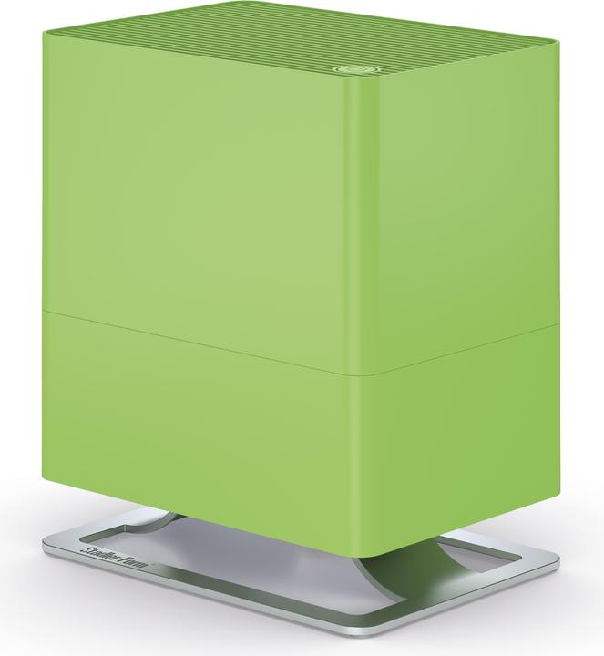 Stadler Form Oskar Little (30 m²)