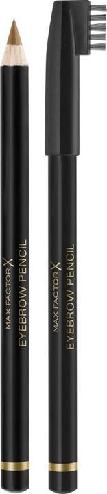 Image du produit Max Factor Crayon à sourcils (Noisette)