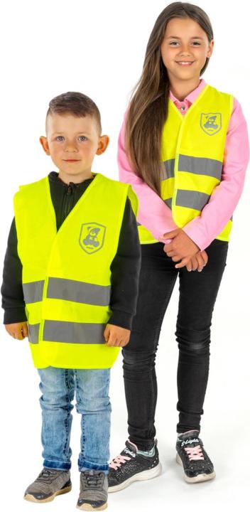 Immagine prodotto Reer MyBuddyGuard 80-104 (80, 86, 90, 92, 94, 96, 98, 102, 104, 95 A, 85 A, 100 A)