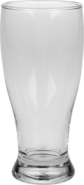 Immagine prodotto Furber Set Di Bicchieri Da Birra 8 Pezzi (0.40 l, 1 x)