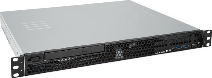Actual product image ASUS RS100-E11-PI2/350W