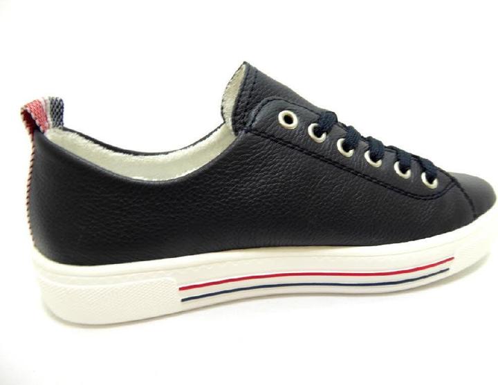 Image du produit Remonte Baskets (42)